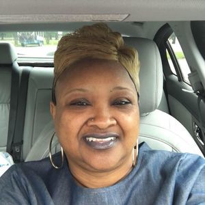 Meet your Posher, Shawne